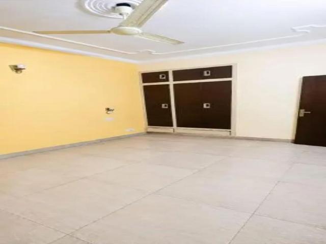 Flat for sale in East Delhi, Deri