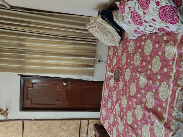 Property for sale in Kamla Nagar, Delhi