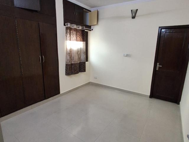 Flat for sale in Deri