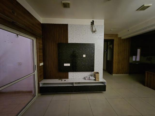 Flat for sale in Ghaziabad