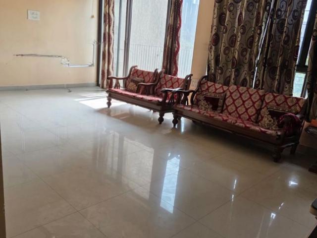 Flat for sale in Amit Astonia Royale, Dhayari