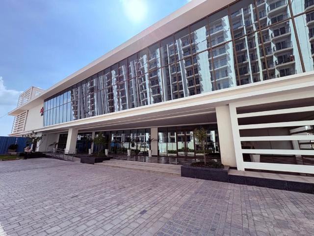 Flat for sale in Greater Noida - Delhi, Arunachal Pradesh