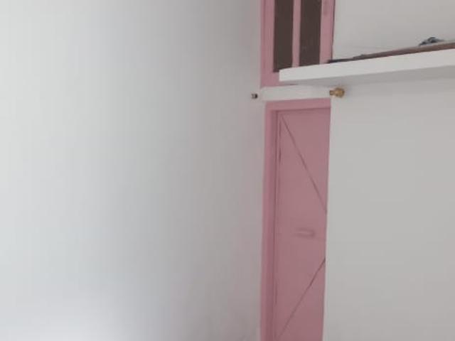 House for sale in Vibhav Khand, बड़ा भरवांरा