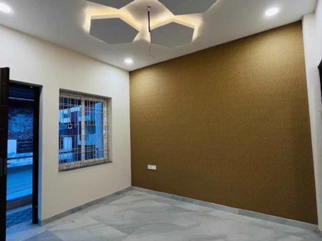 Villa for sale in Barabanki