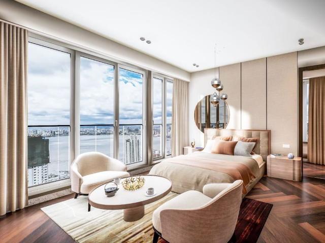 Flat for sale in Matunga East, Mumbai City District