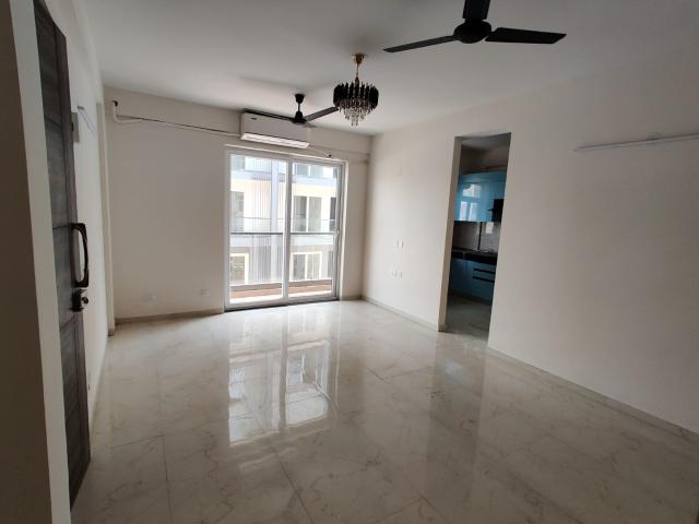 Flat for sale in Hariana