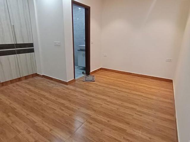 Property for sale in Malviya Nagar, Delhi