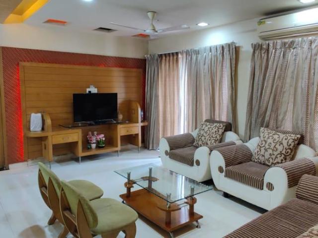 Property for sale in Poona, National Capital Territory Of Delhi