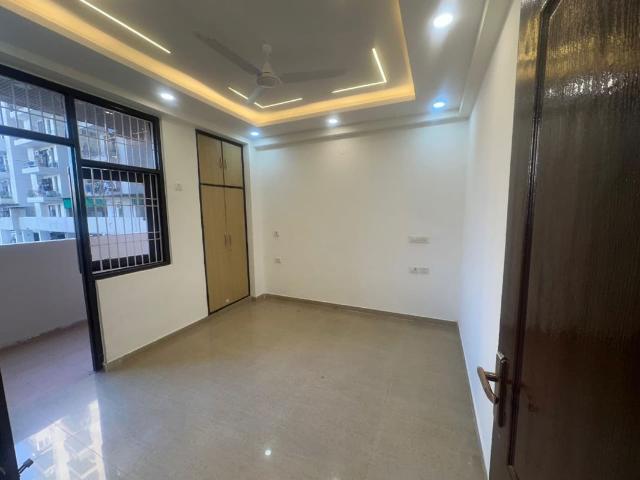 Flat for sale in Ghaziabad