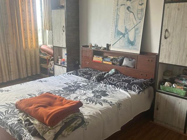 Flat for sale in Prabhadevi - Mumbai, National Capital Territory Of Delhi