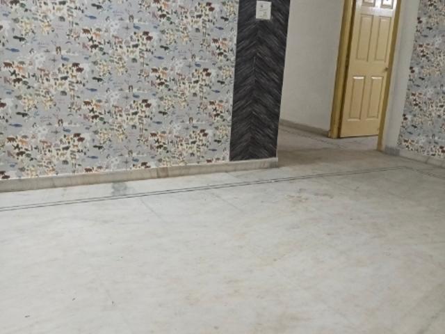 Flat for sale in Lingampally, Hyderabad