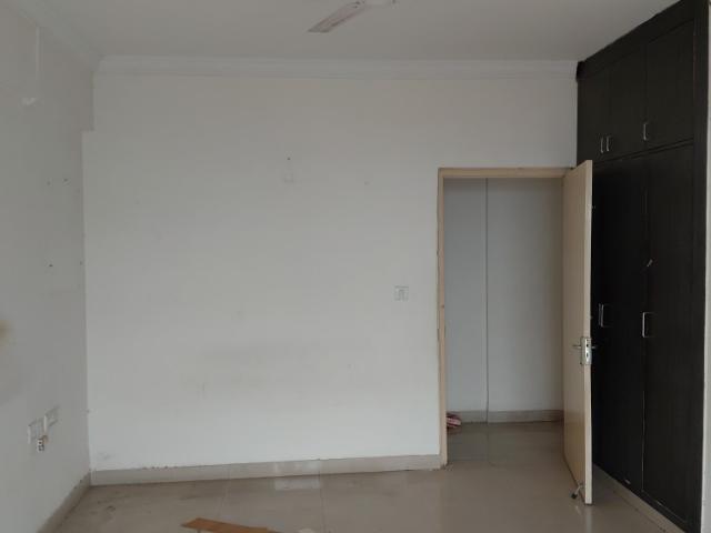 Flat for sale in Ghaziabad