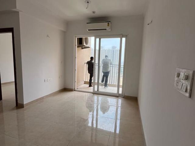 Flat for sale in Greater Noida - Delhi, Arunachal Pradesh