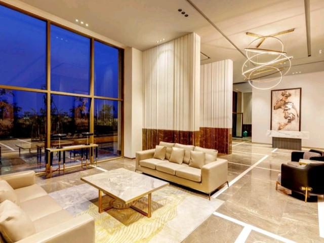 Flat for sale in Manesar, Gurugram