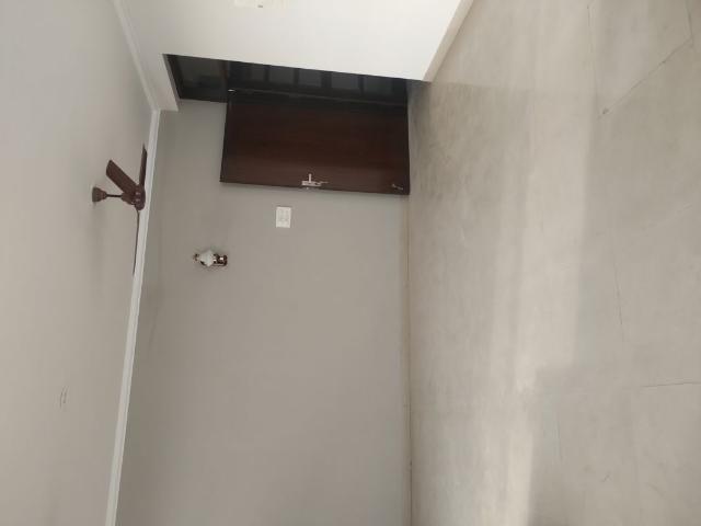 Flat for sale in Hariana