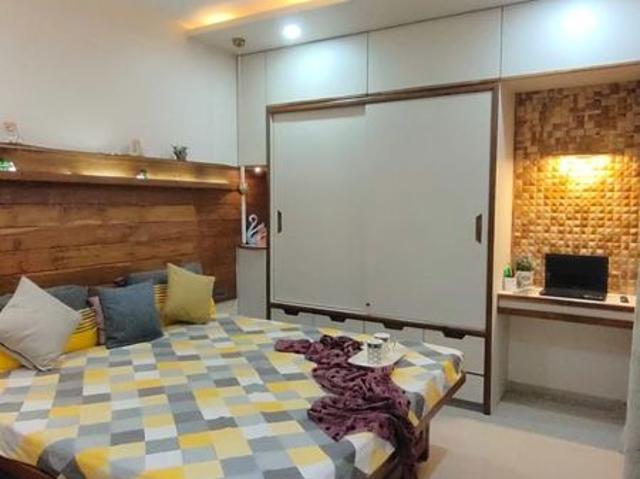House for sale in Bahlolpur, Arunachal Pradesh