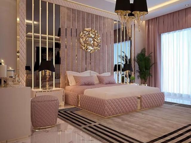 Flat for sale in Sector 113, Gurugram