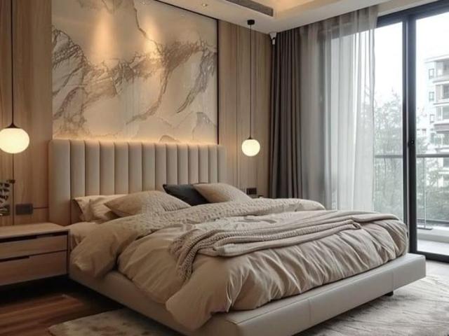 Flat for sale in Sector 113, Gurugram