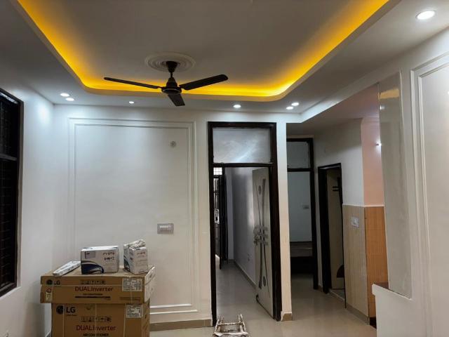 Flat for sale in Crossings Republik, Ghaziabad