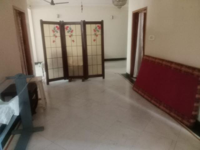 House for sale in Jawahar Nagar, Jaipur Municipal Corporation