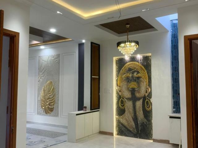 Villa for sale in Lucknow, Uttar Pradesh