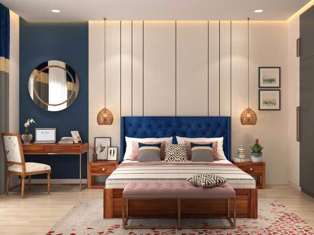 Flat for sale in Hariana