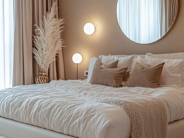 House for sale in East Delhi, Deri