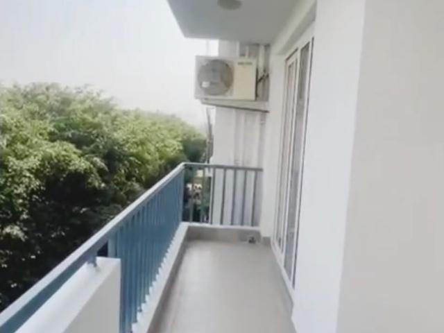 Flat for sale in Astaire Gardens, Gurugram