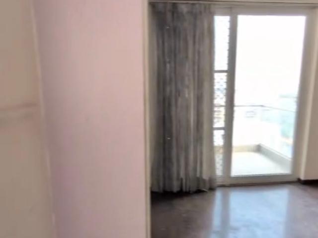 Flat for sale in Astaire Gardens, Gurugram