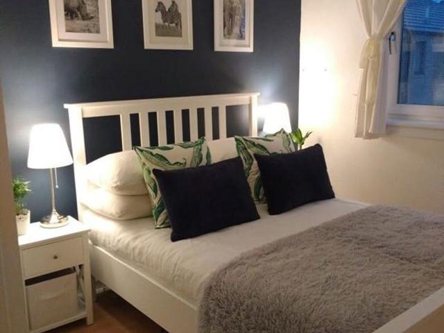 House for sale in Deri