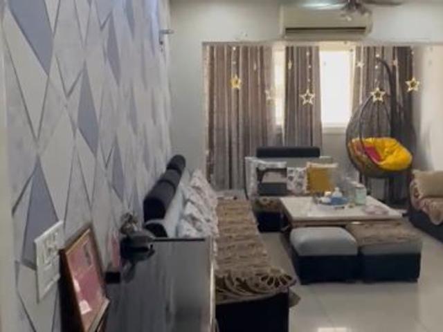 Flat for sale in Homes 121, Noida