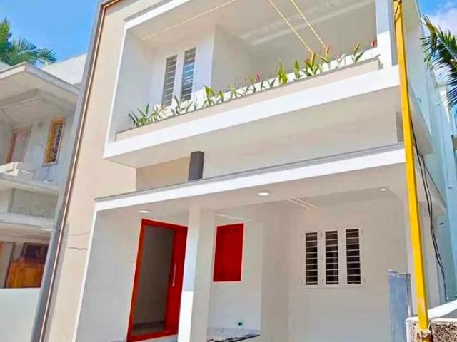 Villa for sale in Hoskote, Karnataka