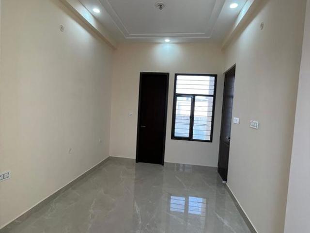 House for sale in Lakhana, Arunachal Pradesh