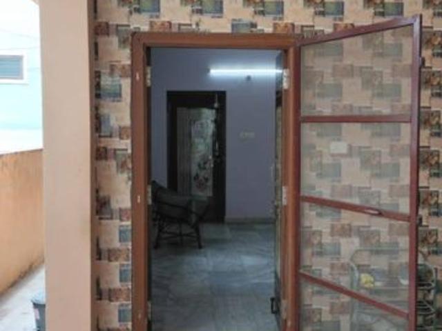 Flat for sale in Ranga Reddy, Haidarabad