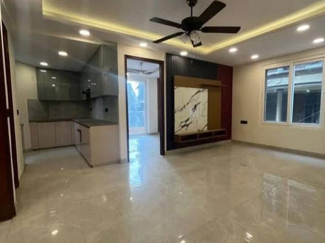Property for sale in Malviya Nagar, Delhi