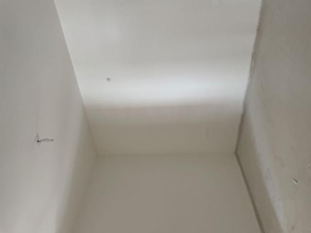 Flat for sale in Narsingi, Ranga Reddy