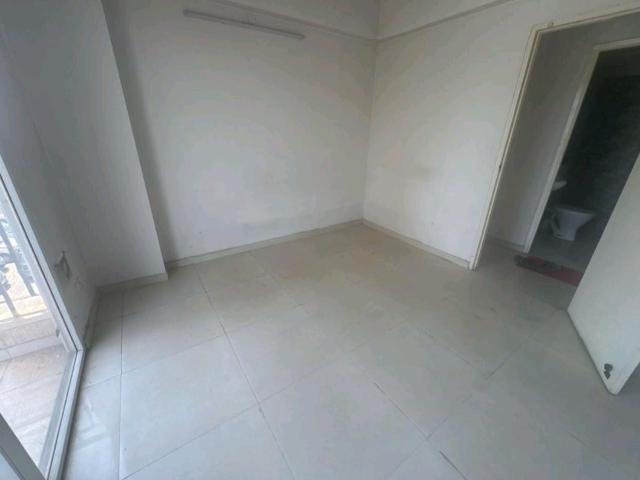 Flat for sale in Hariana
