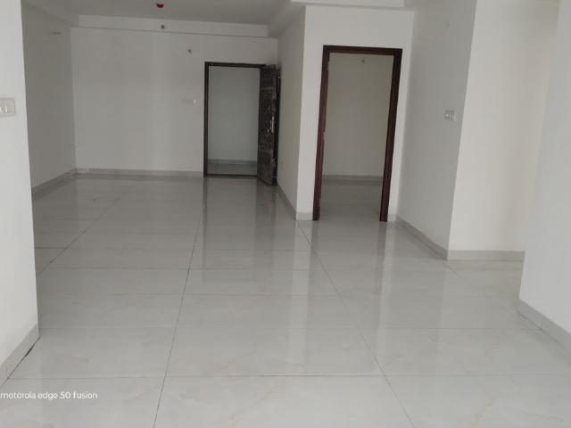 Flat for sale in Kokapet, Ranga Reddy