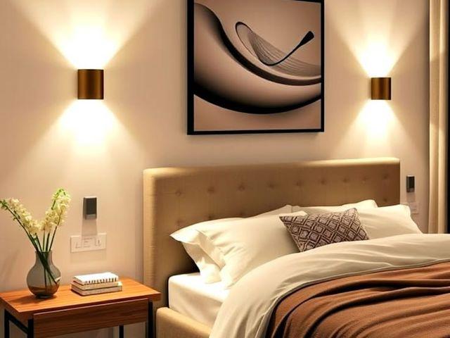 House for sale in South Delhi, Deri