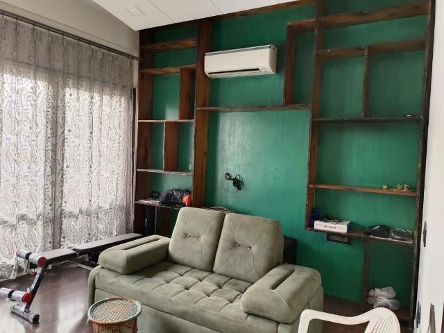 Property for sale in Krishna Nagar, Delhi