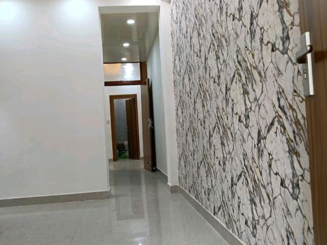 Property for sale in Vaishali, Ghaziabad