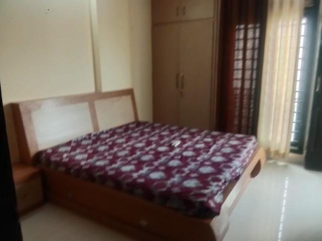 House for sale in Burmese Colony, Jaipur Municipal Corporation