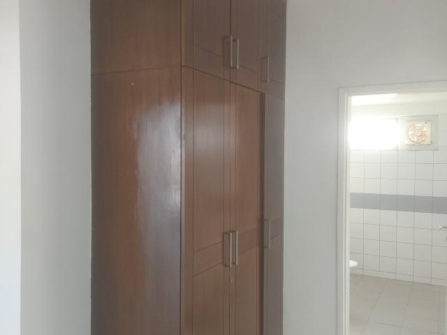 Flat for sale in Hariana