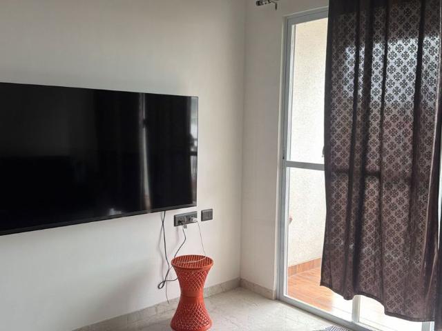 Flat for sale in Haveli, National Capital Territory Of Delhi