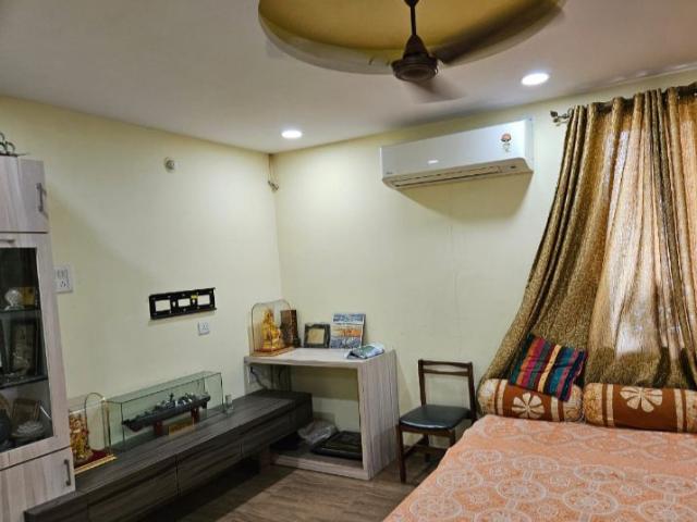 Villa for sale in Poona, National Capital Territory Of Delhi