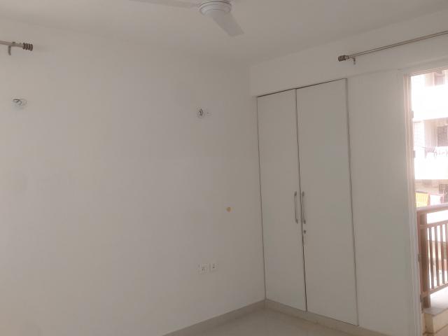 Flat for sale in Gurgaon, Gurugram