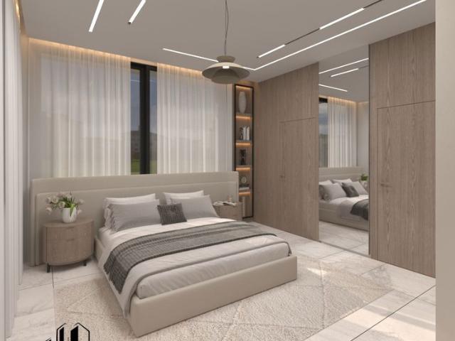House for sale in Deri