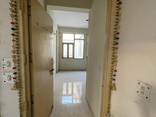 Flat for sale in Faridabad, Haryana