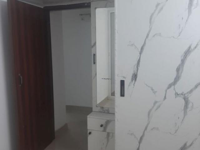 Flat for sale in Hariana
