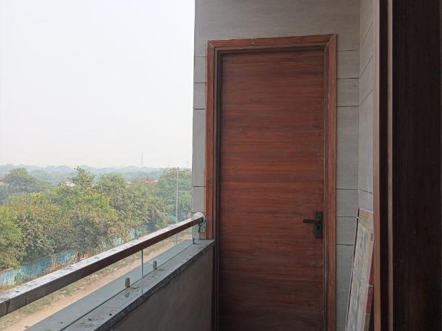Property for sale in Rohini, Delhi